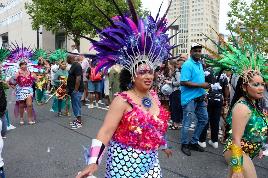 ../Images/Zomercarnaval 2022 324.jpg
